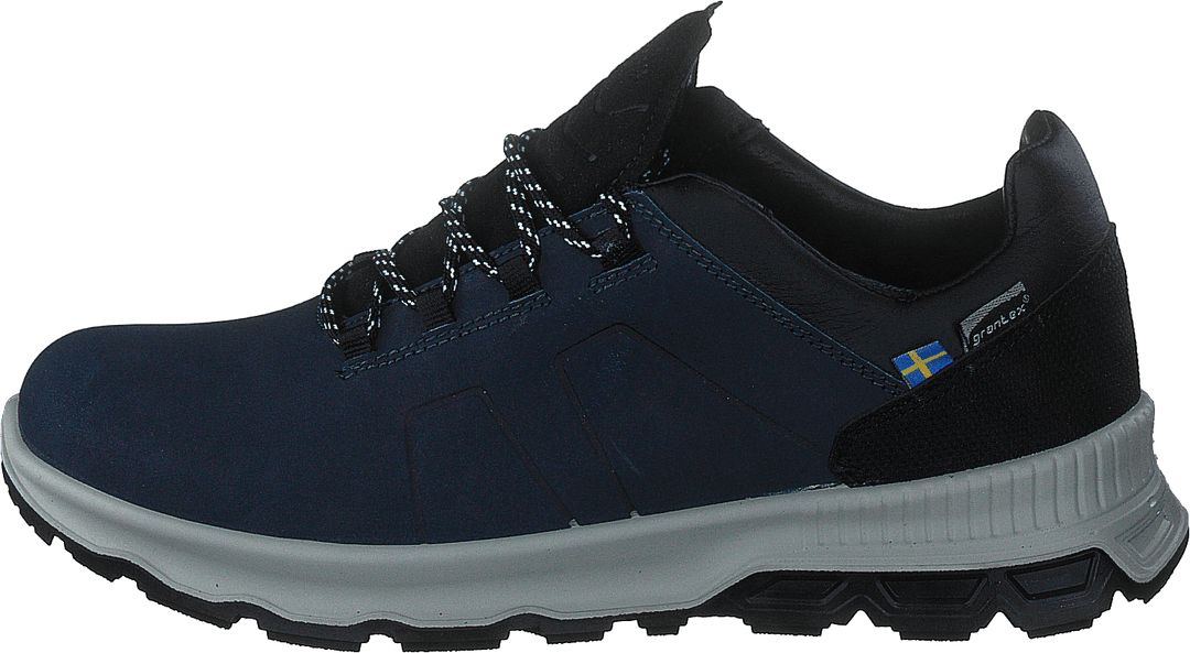 Graninge Hede 03 Navy