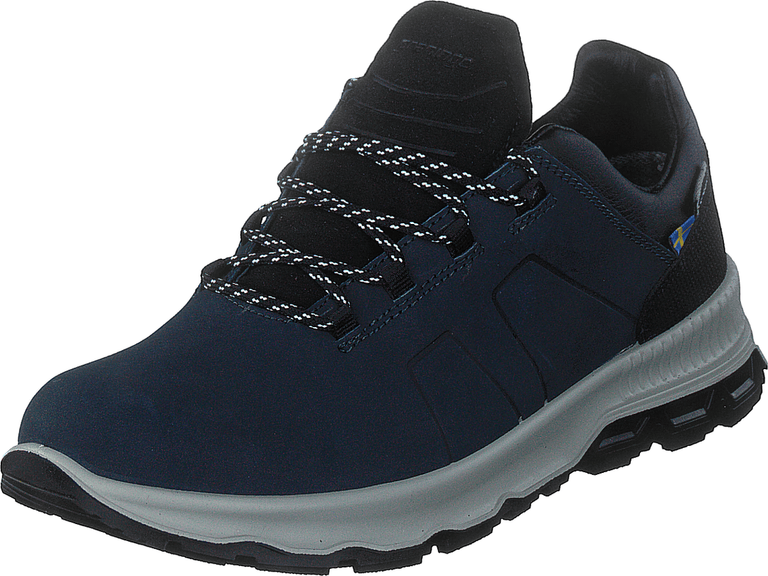 Graninge Hede 03 Navy