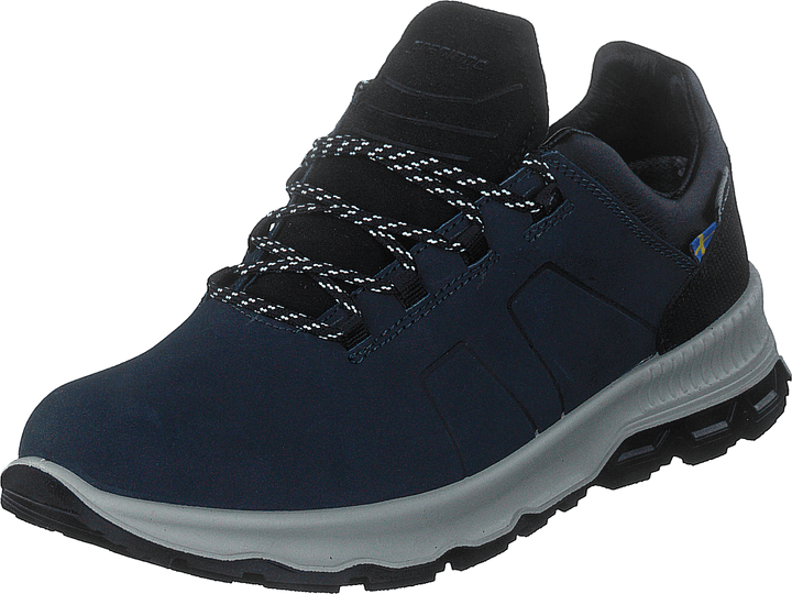 Graninge Hede 03 Navy