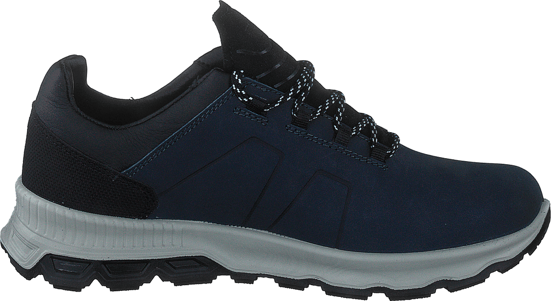 Graninge Hede 03 Navy