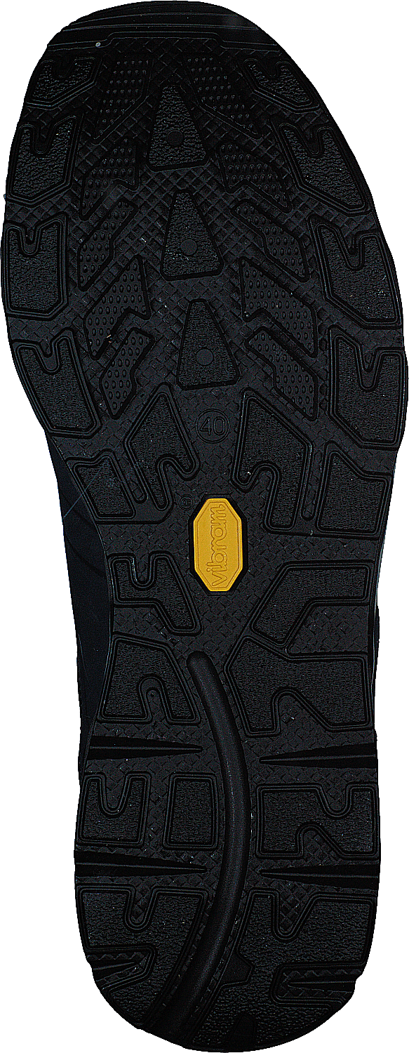 Graninge Hede 03 Navy