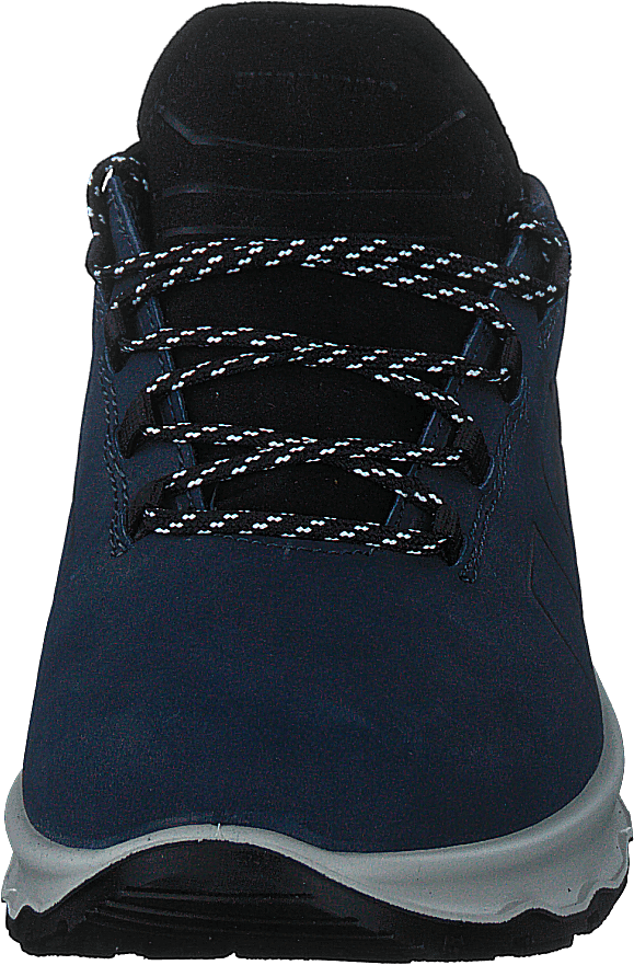 Graninge Hede 03 Navy