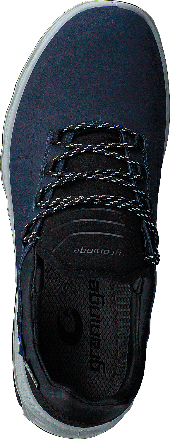 Graninge Hede 03 Navy