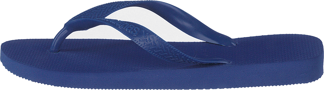 Top Marine Blue 2711