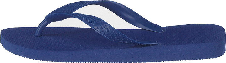 Top Marine Blue 2711