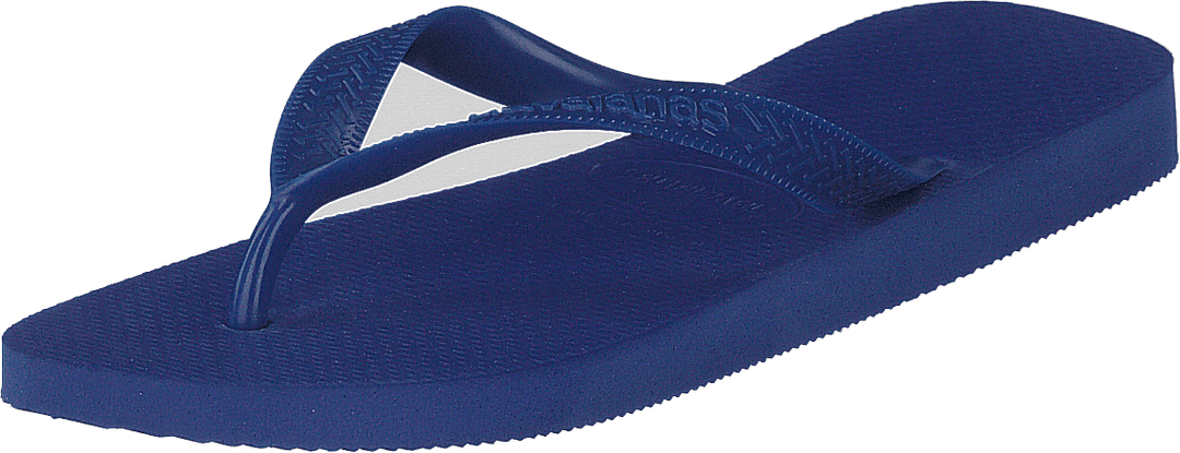 Top Marine Blue 2711