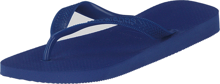 Top Marine Blue 2711