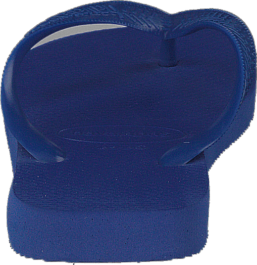Top Marine Blue 2711