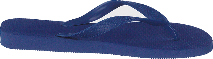 Top Marine Blue 2711