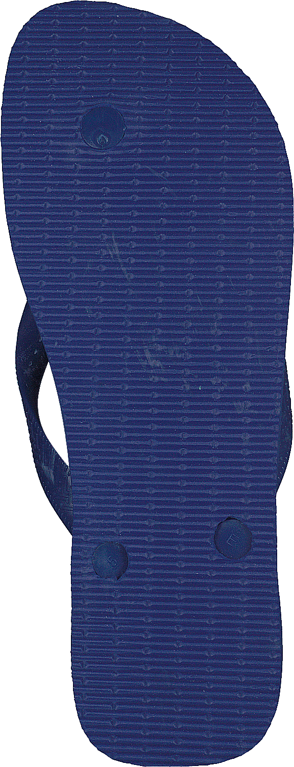 Top Marine Blue 2711