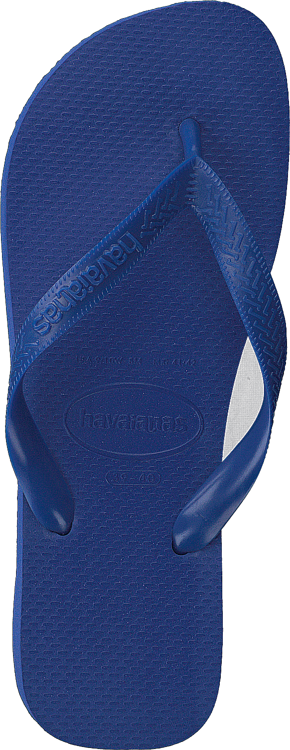 Top Marine Blue 2711
