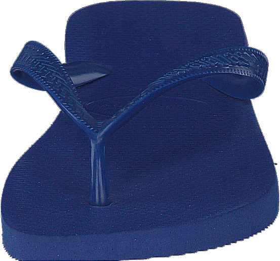 Top Marine Blue 2711