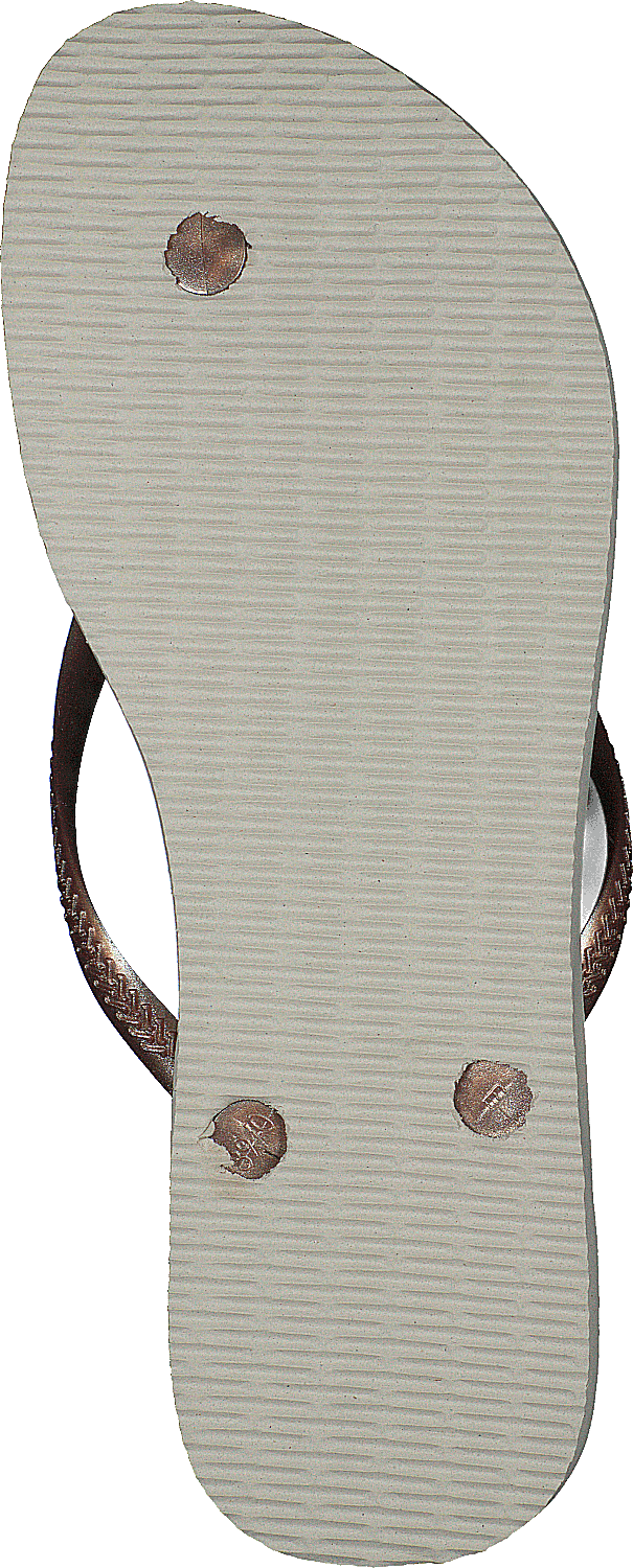 Slim Animal Beige/rose/dark 9919