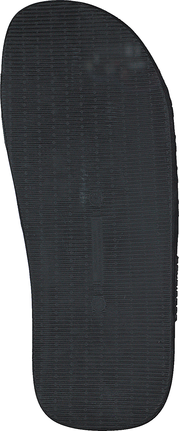 Slide Stradi Black 0090