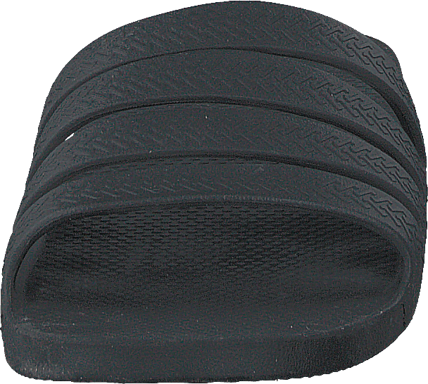 Slide Stradi Black 0090