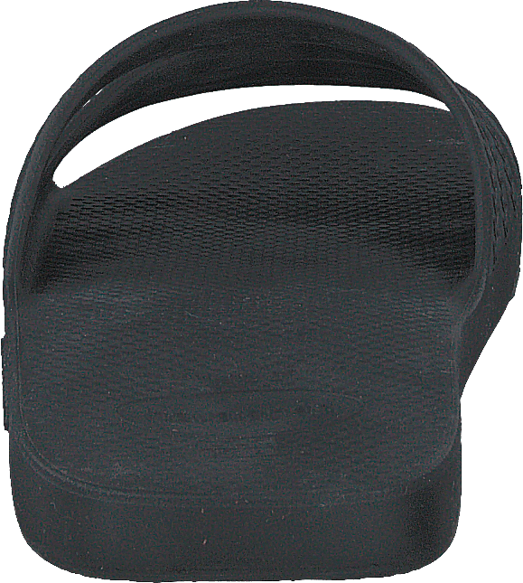 Slide Stradi Black 0090