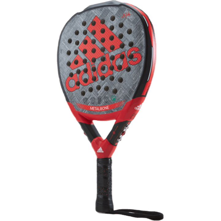 Metalbone 3.1 Red
