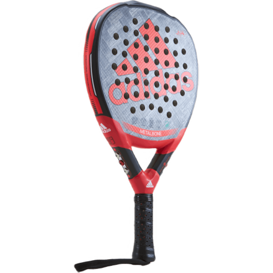 Metalbone 3.1 Red