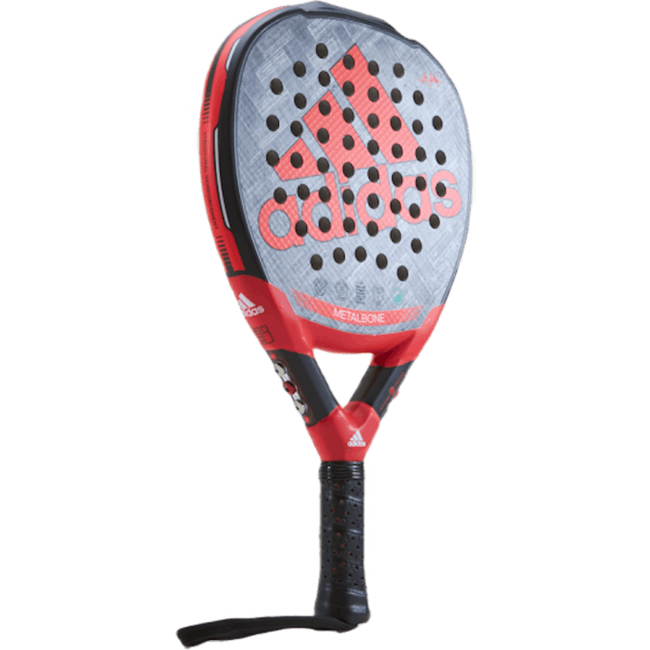 Metalbone 3.1 Red