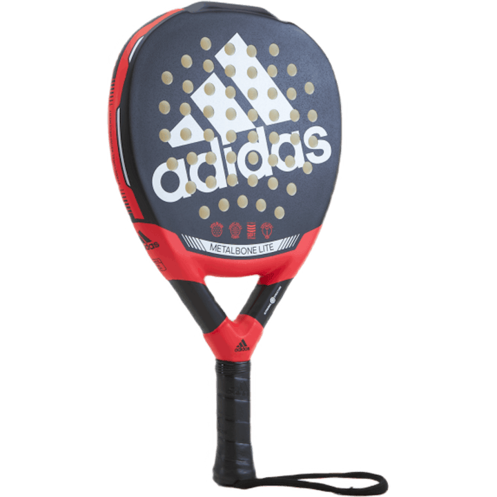 Metalbone Lite Red