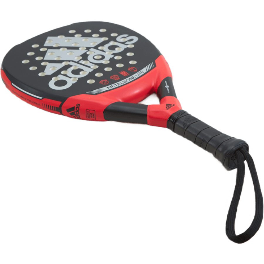 Metalbone Lite Red