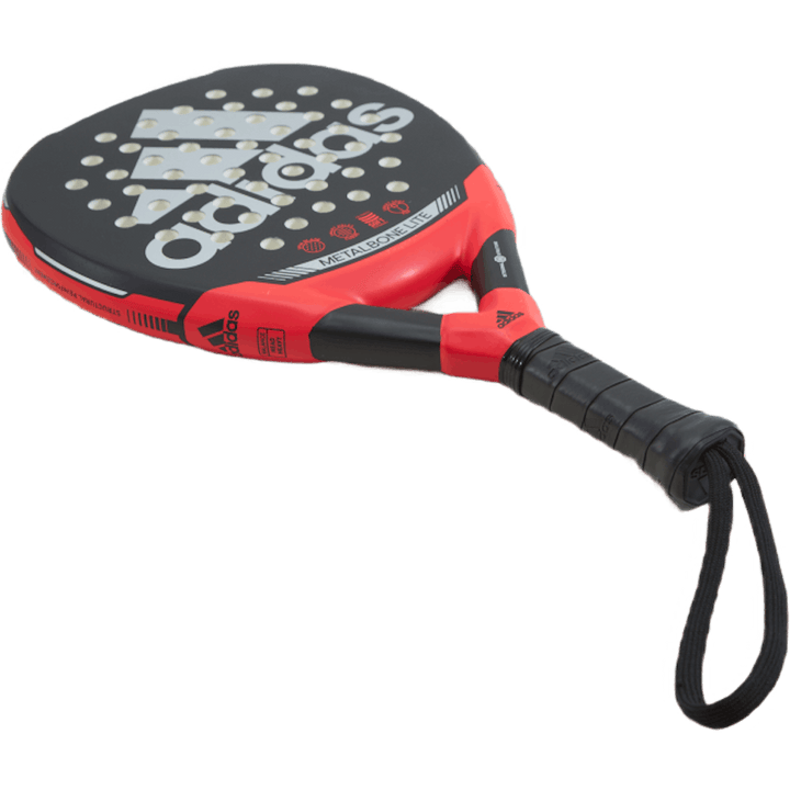 Metalbone Lite Red