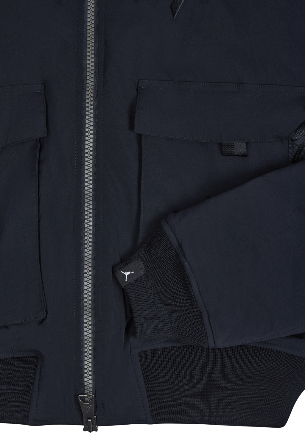 Chaqueta de vuelo Zion