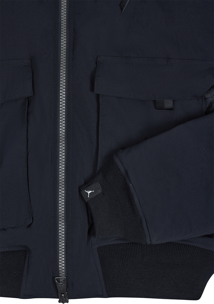 Chaqueta de vuelo Zion