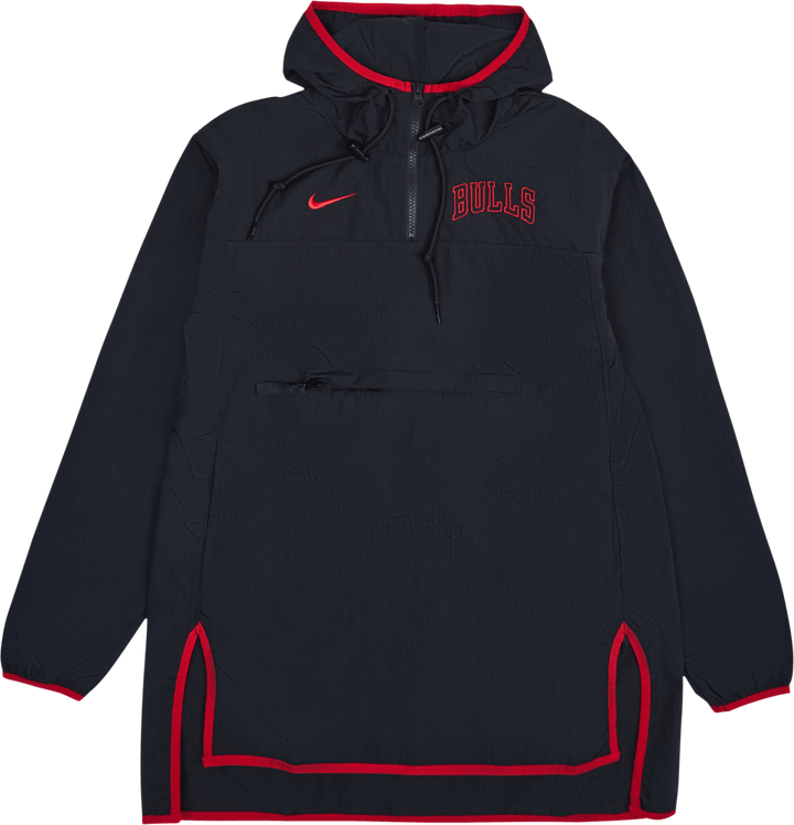 Bulls CTS Anrk Jacke für Frauen
