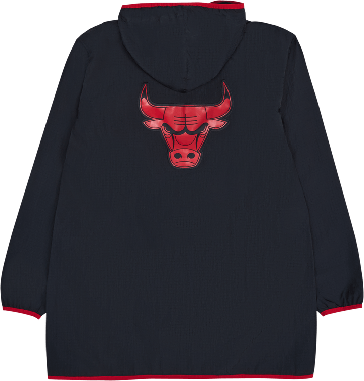 Bulls CTS Anrk Jacke für Frauen