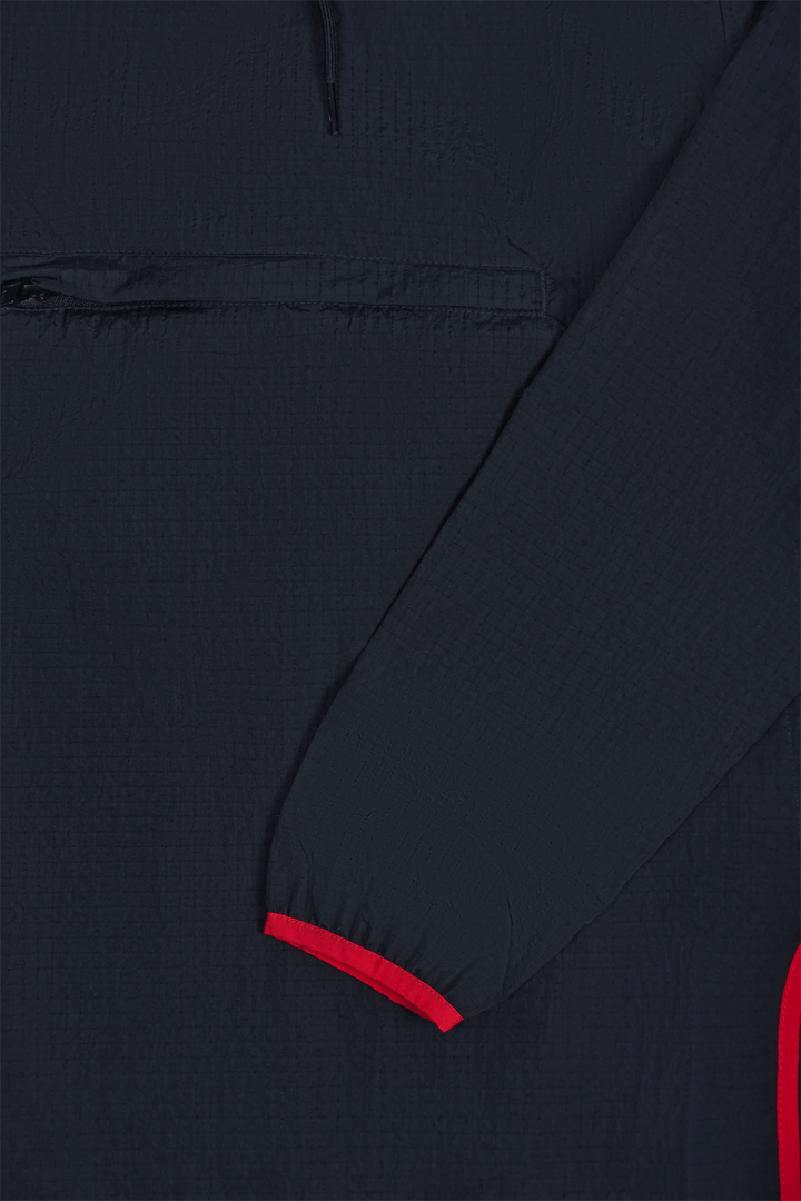 Bulls CTS Anrk Jacke für Frauen