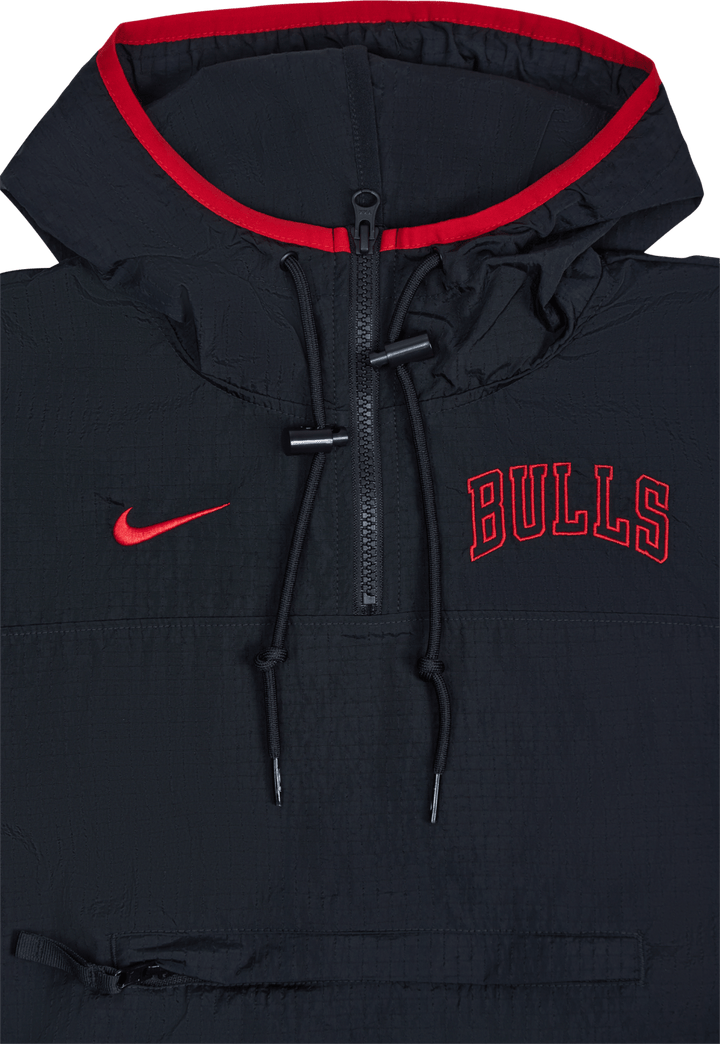 Bulls CTS Anrk Jacke für Frauen