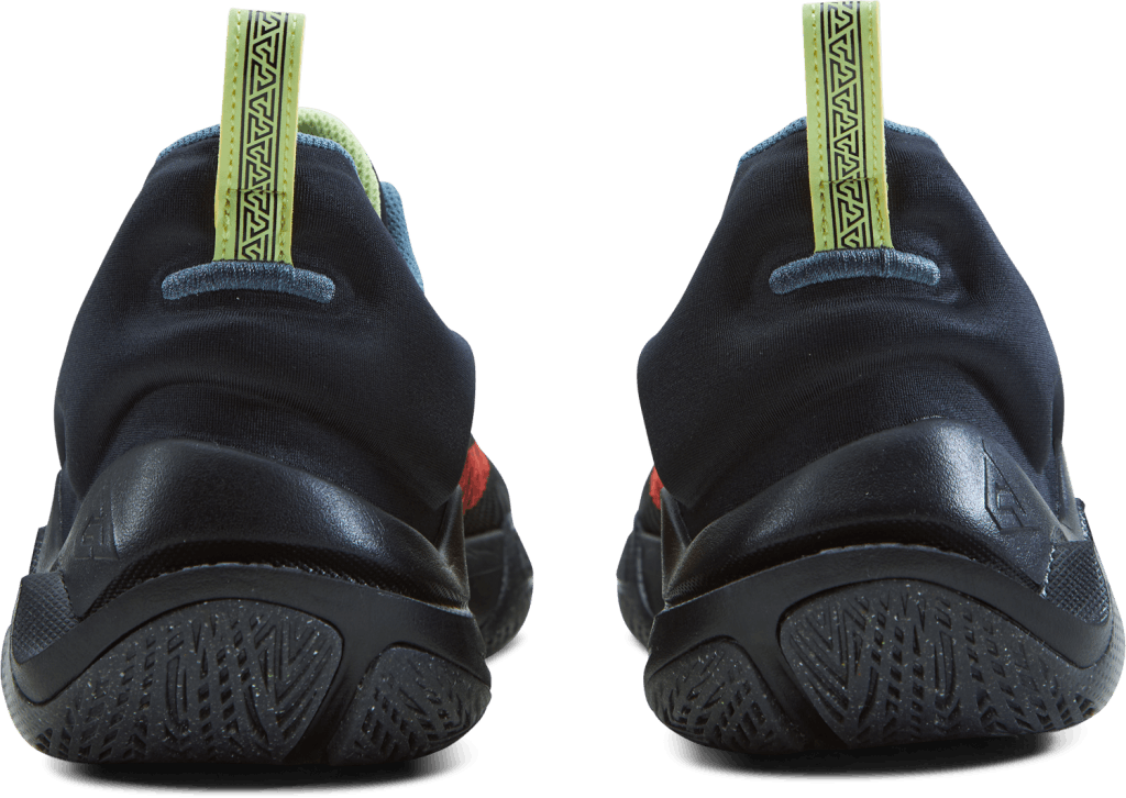 Nike Giannis Unsterblichkeit