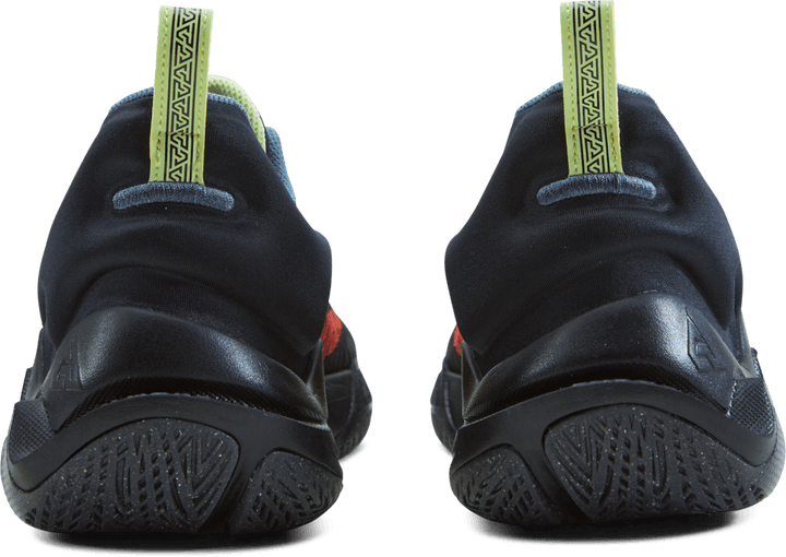 Nike Giannis Unsterblichkeit