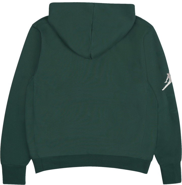 Veste Bucks Fleece CTS Statement