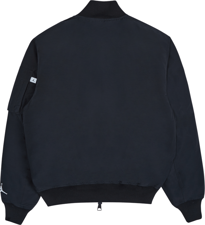 Essential Statement MA-1 Jacket