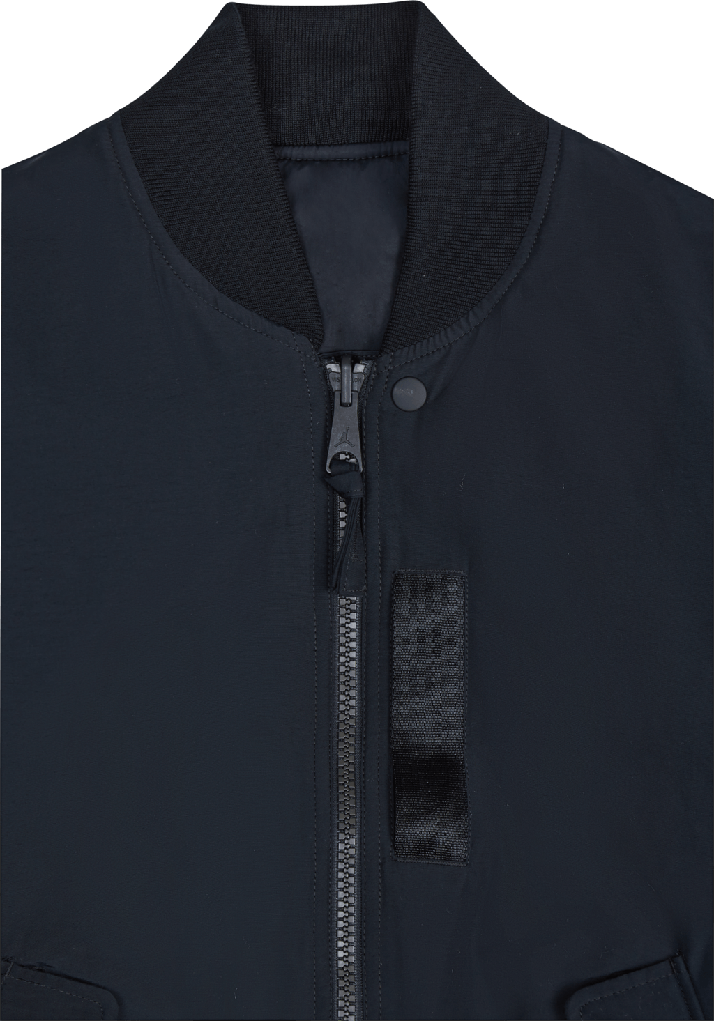 Essential Statement MA-1 Jacket