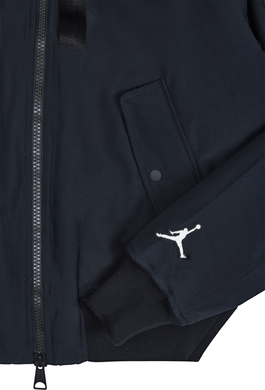 Essential Statement MA-1 Jacket