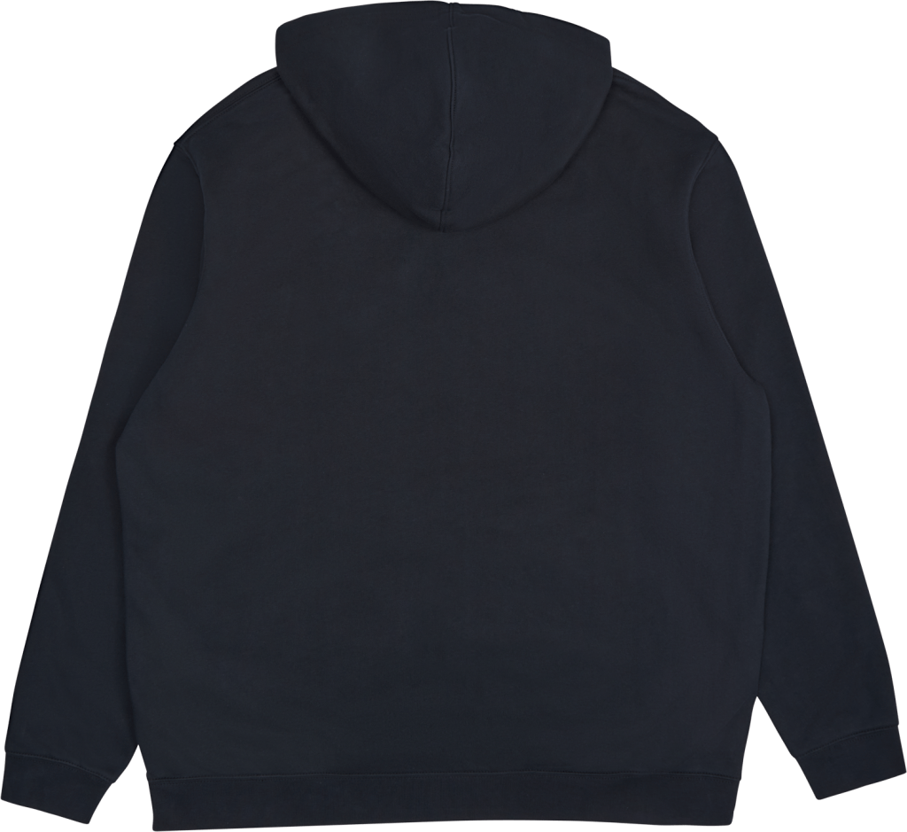 LeBron Hoodie