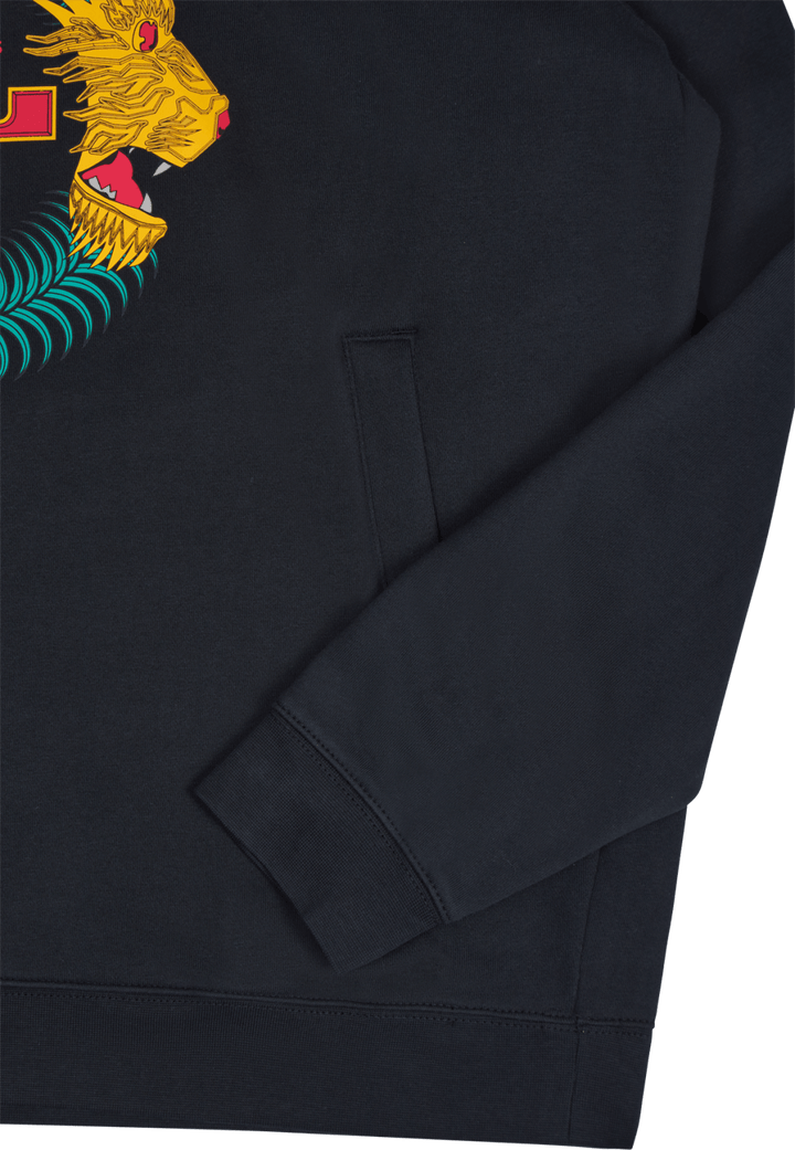 LeBron Hoodie