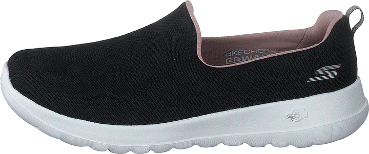 Womens Go Walk Joy - Danil Bkpk