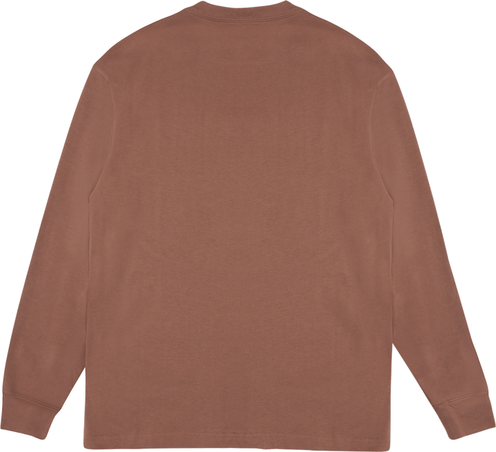Flight Essential 85 Lange mouw