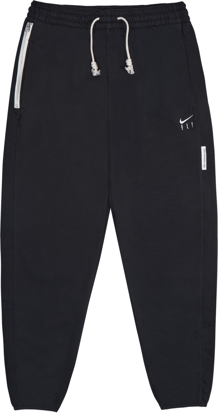 Pantalon standard pour femmes