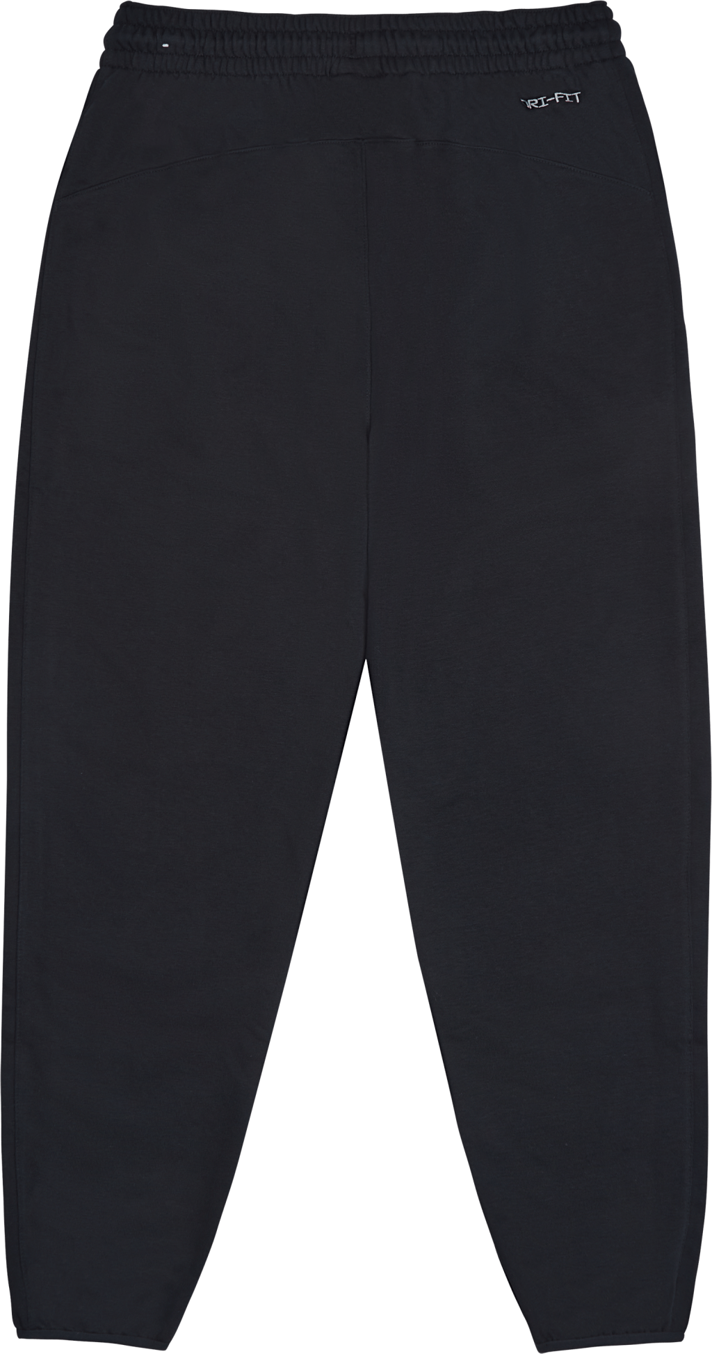 Pantalon standard pour femmes
