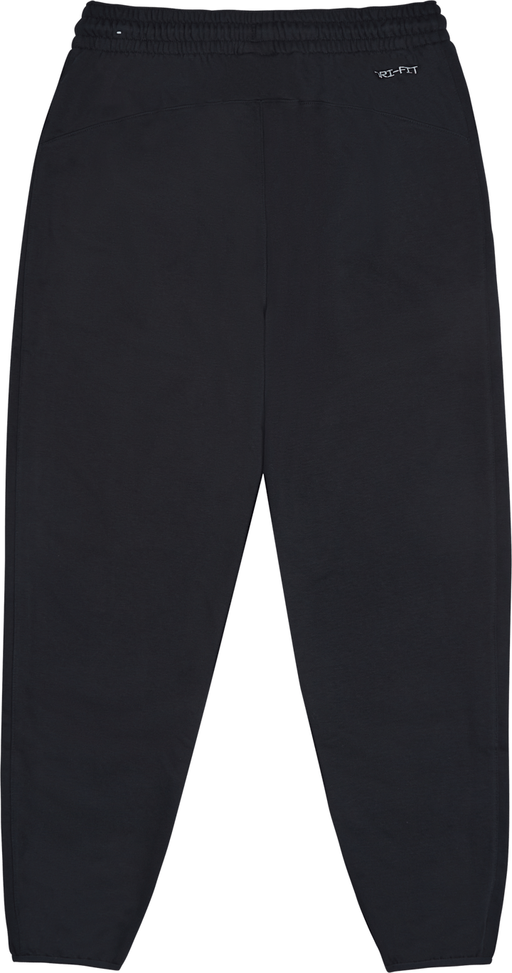 Pantalon standard pour femmes