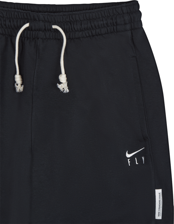Pantalon standard pour femmes