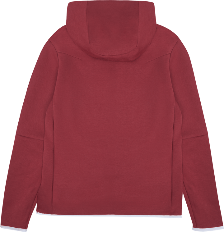 Camisola com capuz Tech Fleece