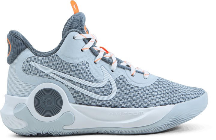 KD Trey5 IX
