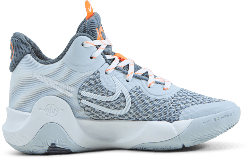KD Trey5 IX