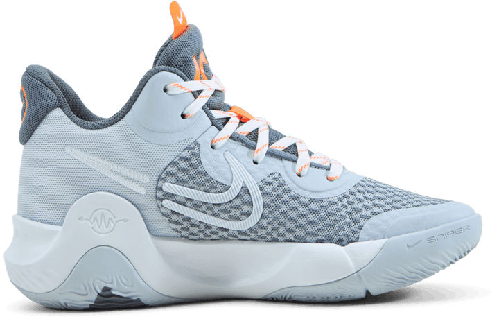 KD Trey5 IX